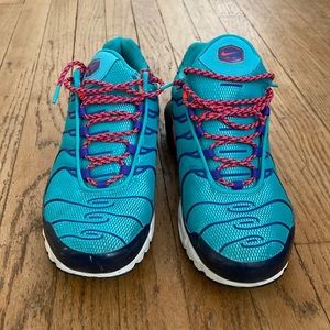 Nike Air Max size 10.5 men